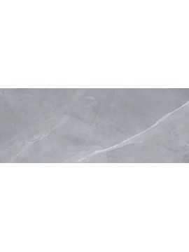  GP MONACO GRIS 60X120 1.KLASA 1,44 M2